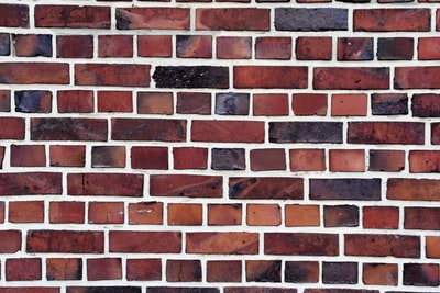 Brown and white brick photos
